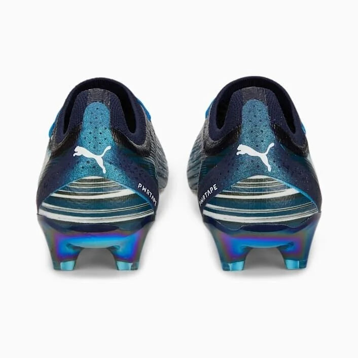 Men's Football Boots U26403