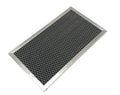 Microwave Charcoal Filter D465248