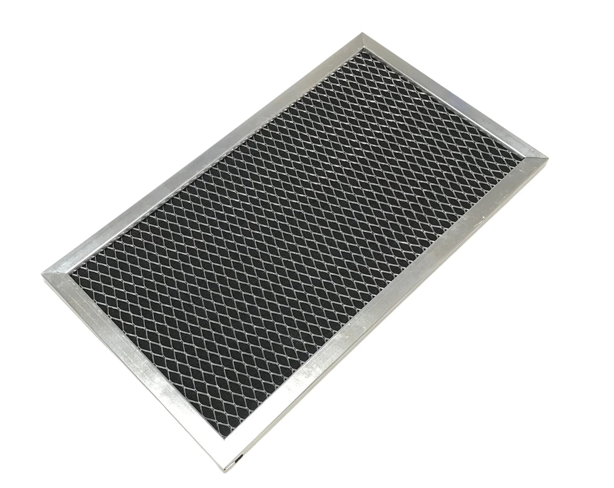 Microwave Charcoal Filter D465248