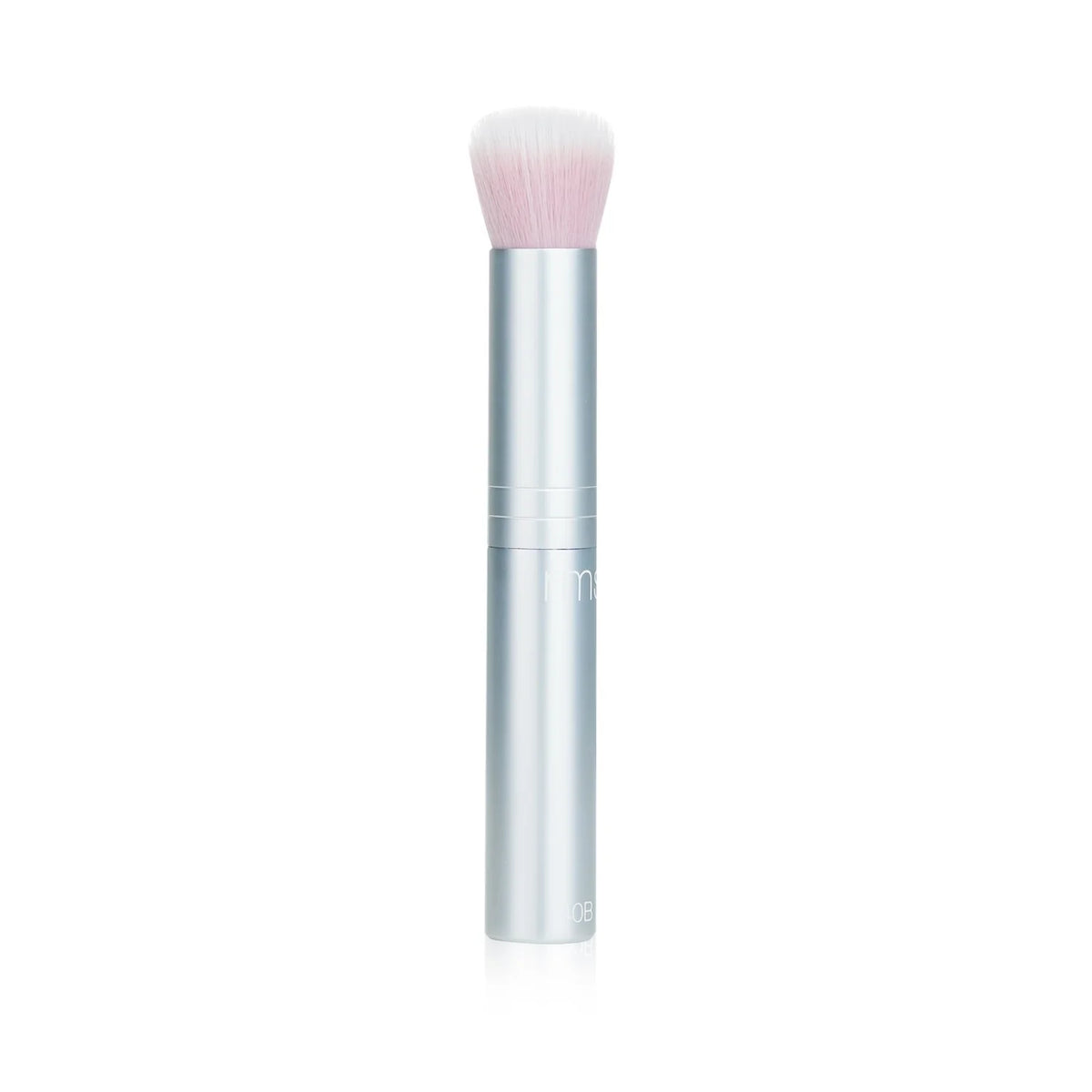 Blush Brush K43434