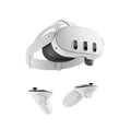 512GB VR Headset Z154