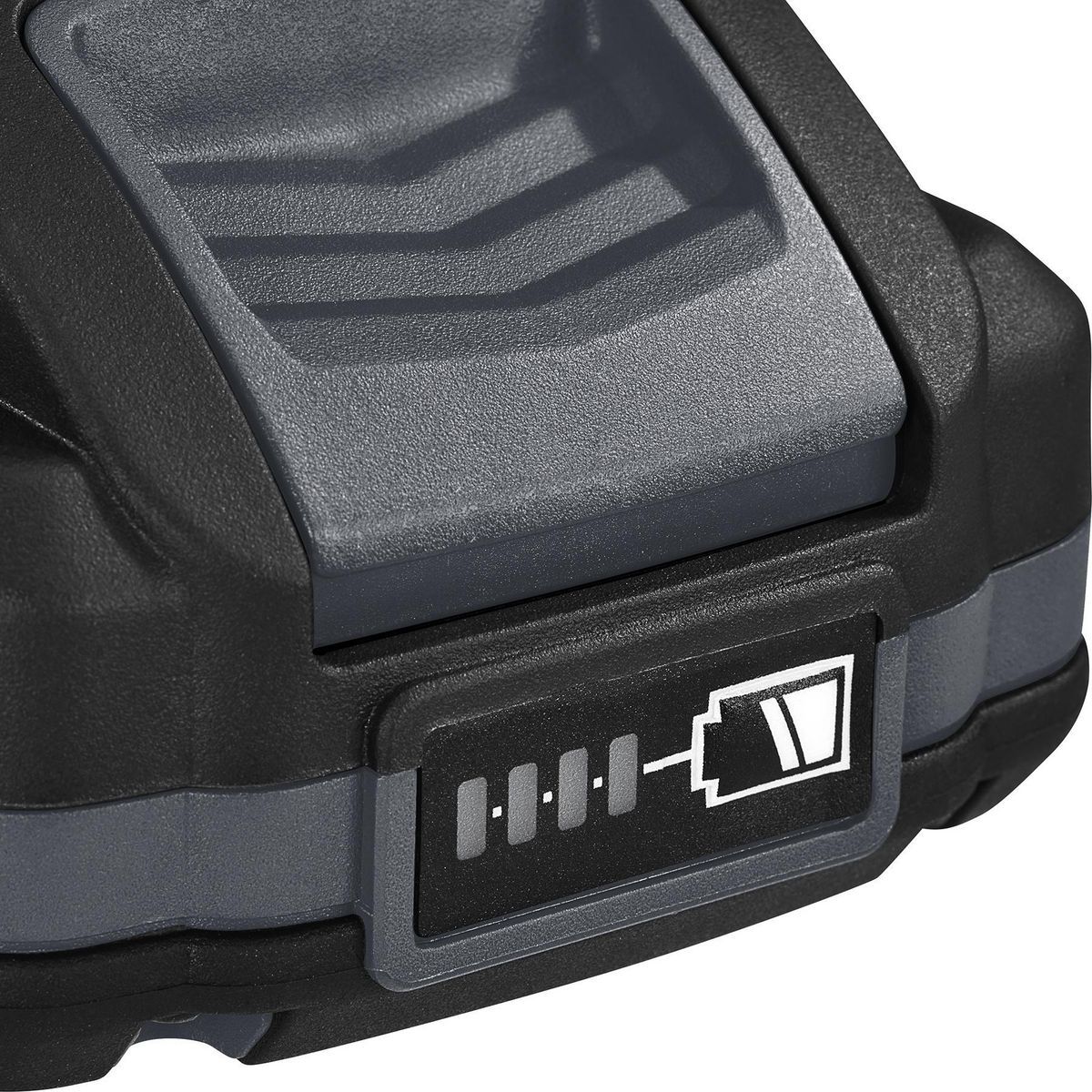 20V 4 Ah Lithium-Ion Compact Battery M907