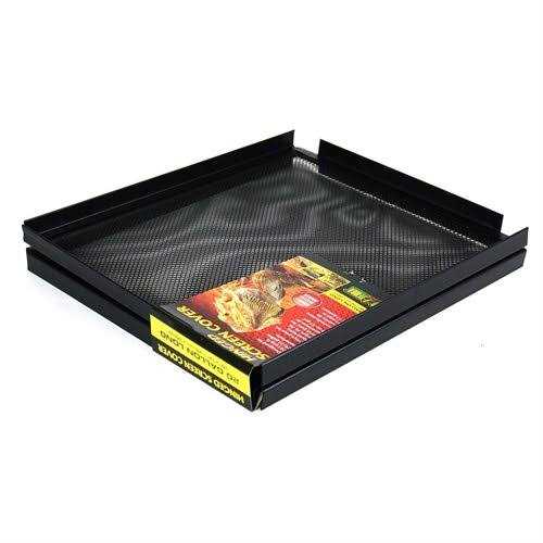 Screen Cover Hinged Door C671903