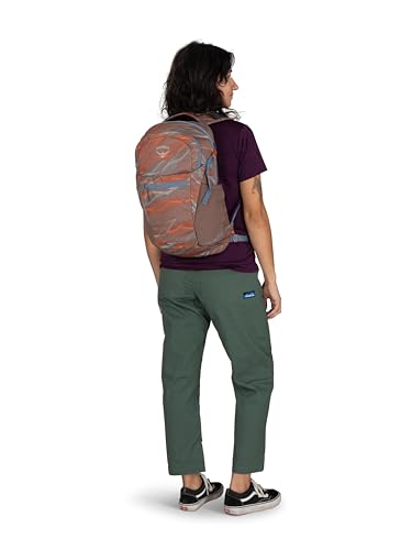 Black Commuter Backpack R923564