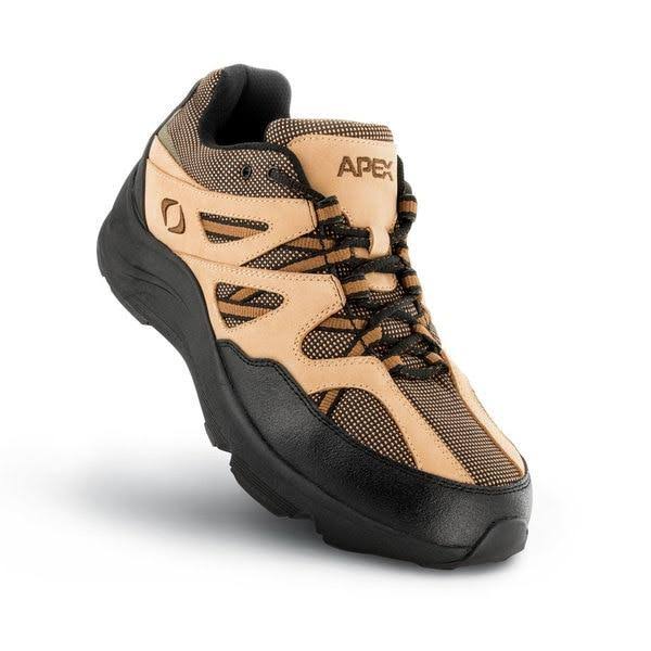Brown Trail Runner 9.5 S4885