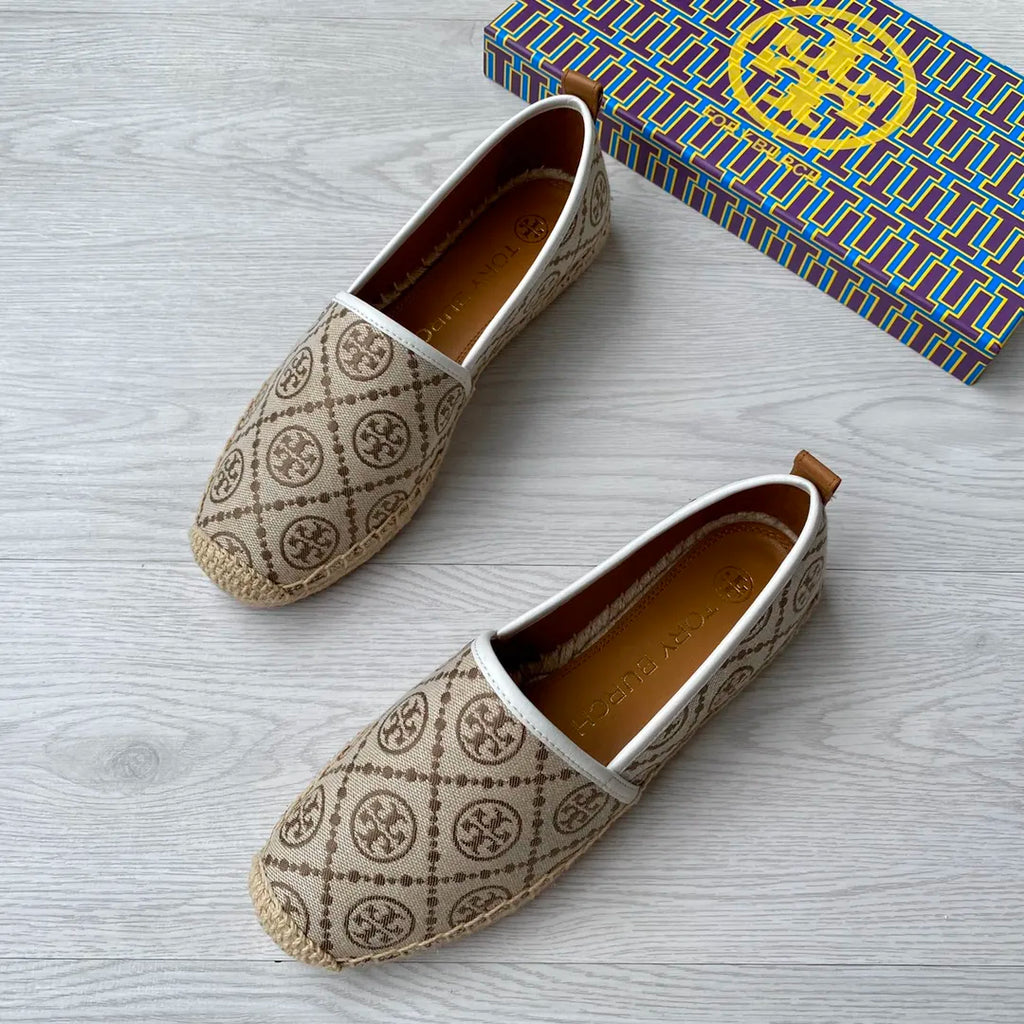 Women Shoes B850