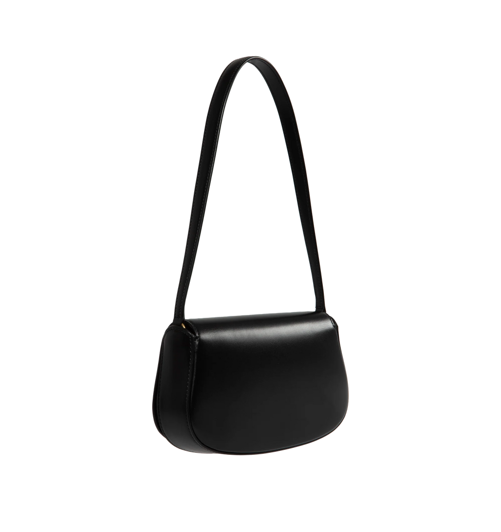 Shoulder Bag C311344