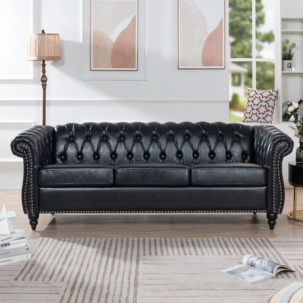 3 Piece Living Room Set V153382