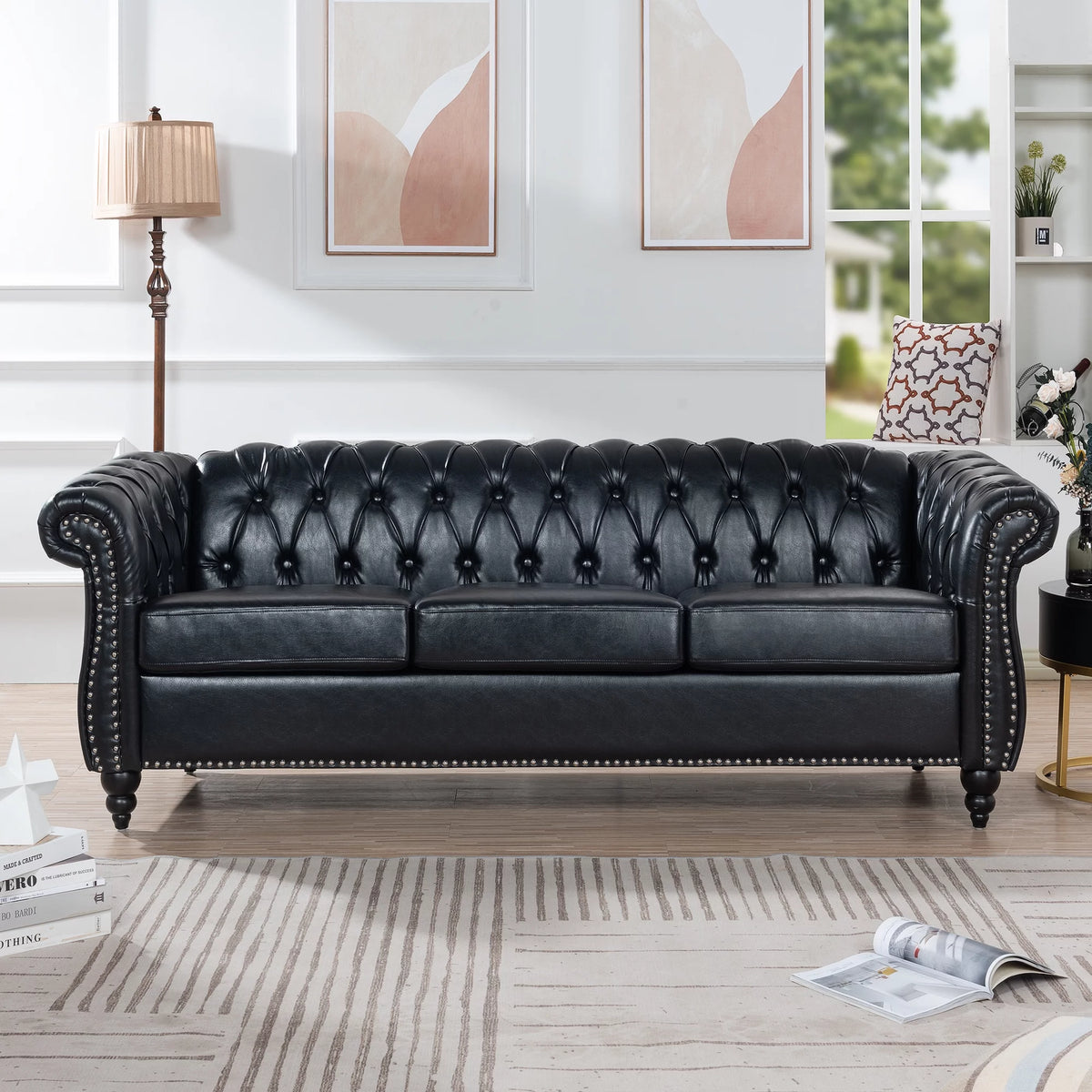 3 Piece Living Room Set V153382
