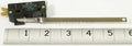 Float Switch W53429