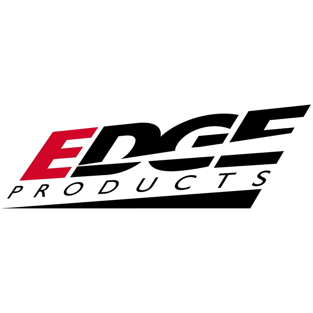 Evolution Programmer O9648