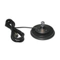 3/8 Mag Mount and Coax Cable W865