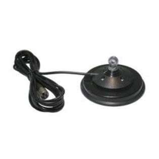 3/8 Mag Mount and Coax Cable W865