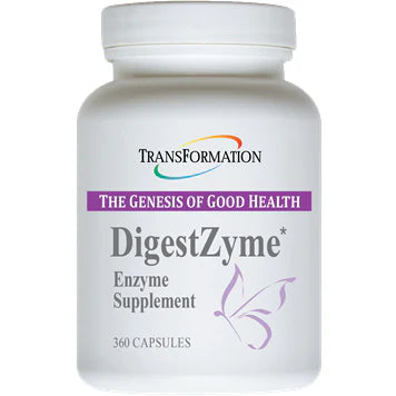 DigestZyme W570