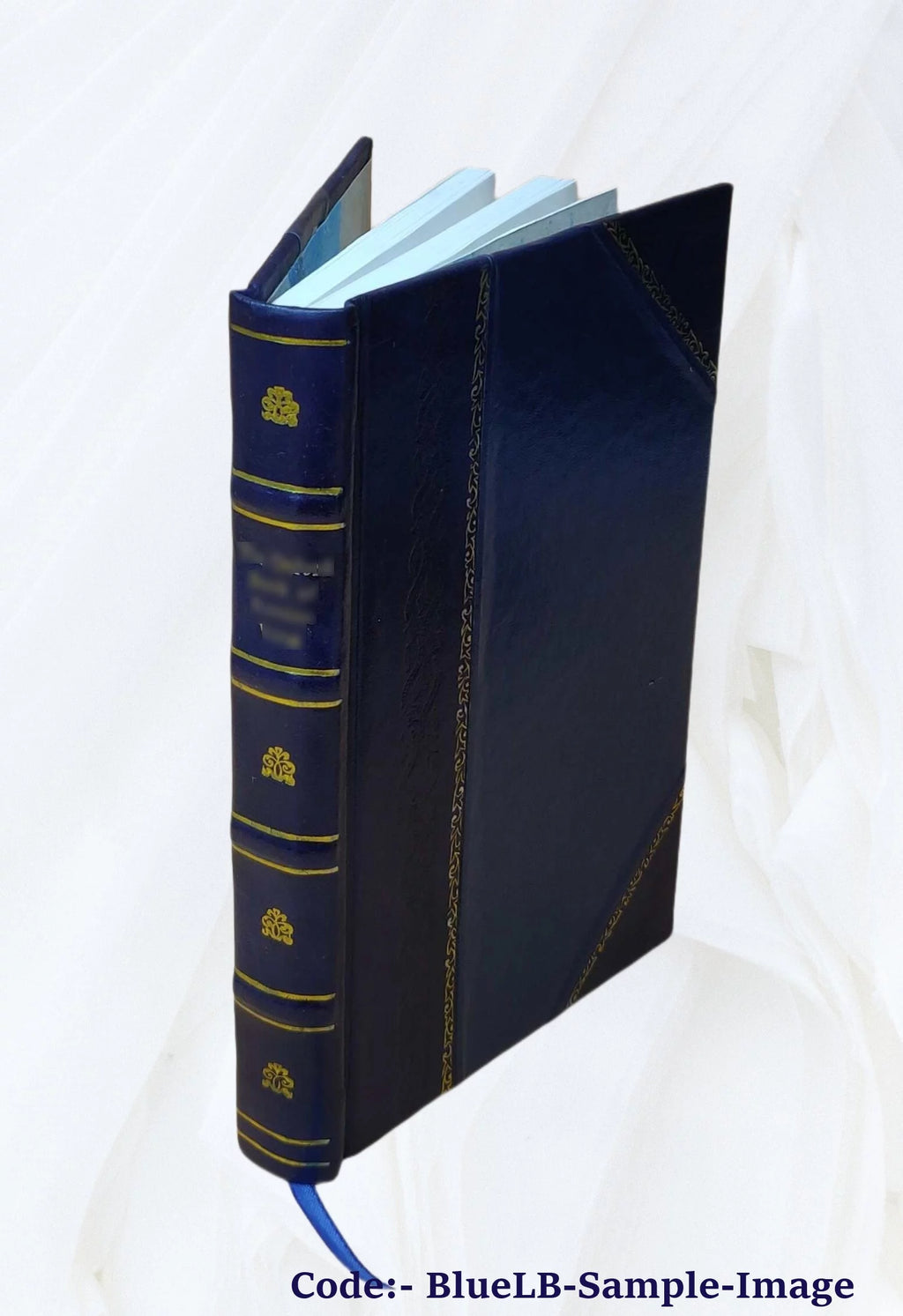 Home Architecture and Applied Arts Book F83749