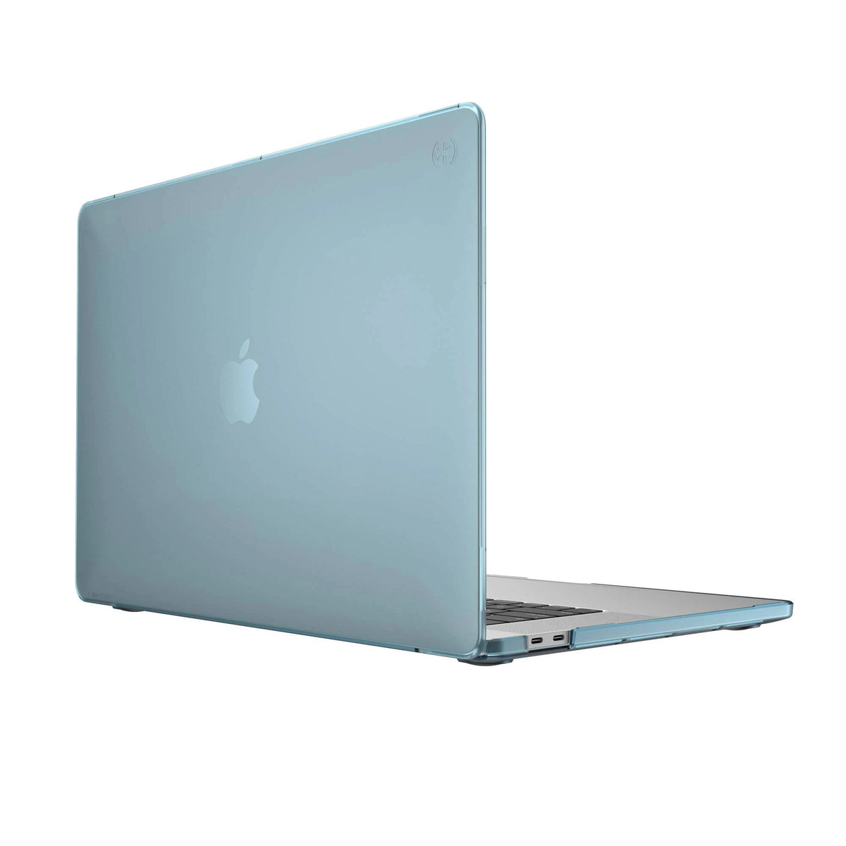 Smartshell Case for MacBook Pro K5068