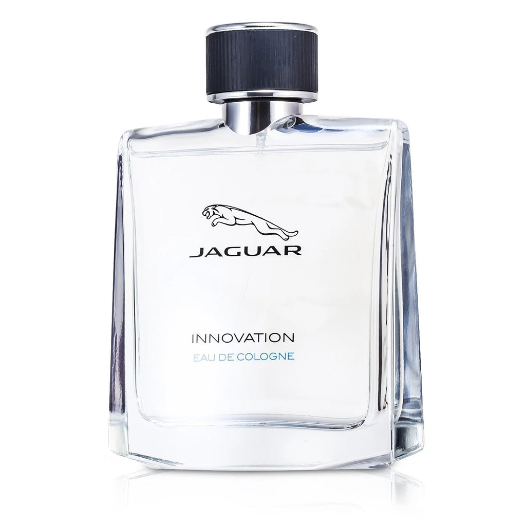 Eau De Cologne Spray 100ml C684