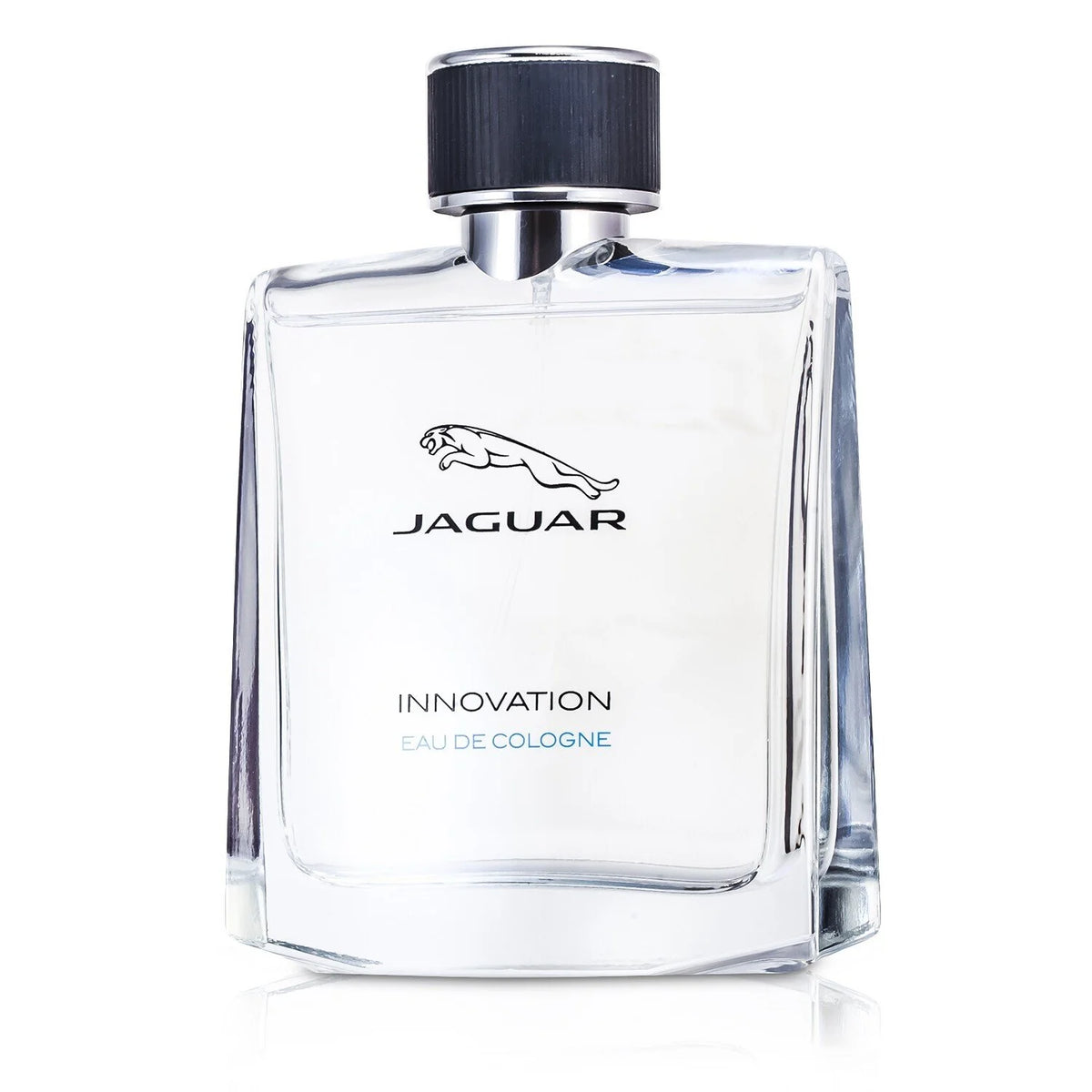 Eau De Cologne Spray 100ml C684