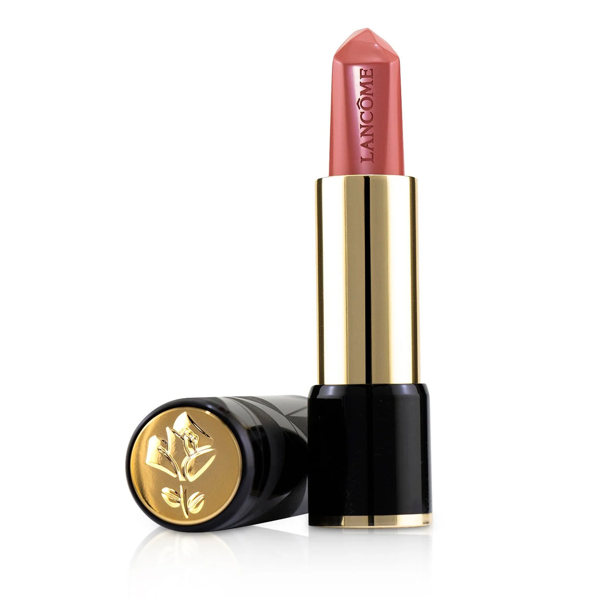 Ruby Cream Lipstick - # 131 Crimson Flame Ruby 3g/0.1oz U4071