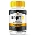 Capsules L1489