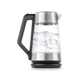 Cordless Glass Electric Kettle 1.75 L Z543