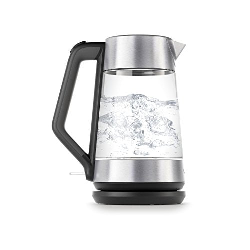Cordless Glass Electric Kettle 1.75 L Z543