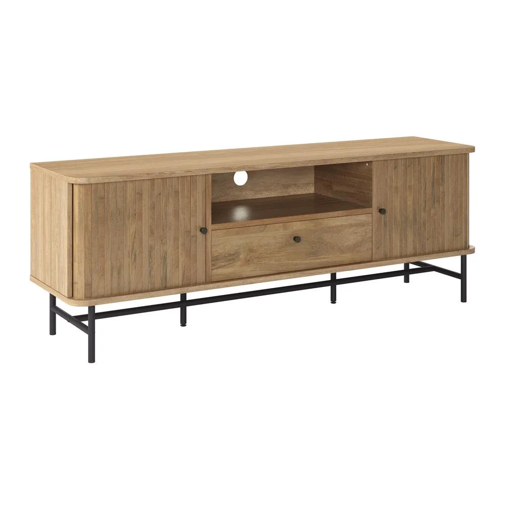 TV Stand / Media Console V8785