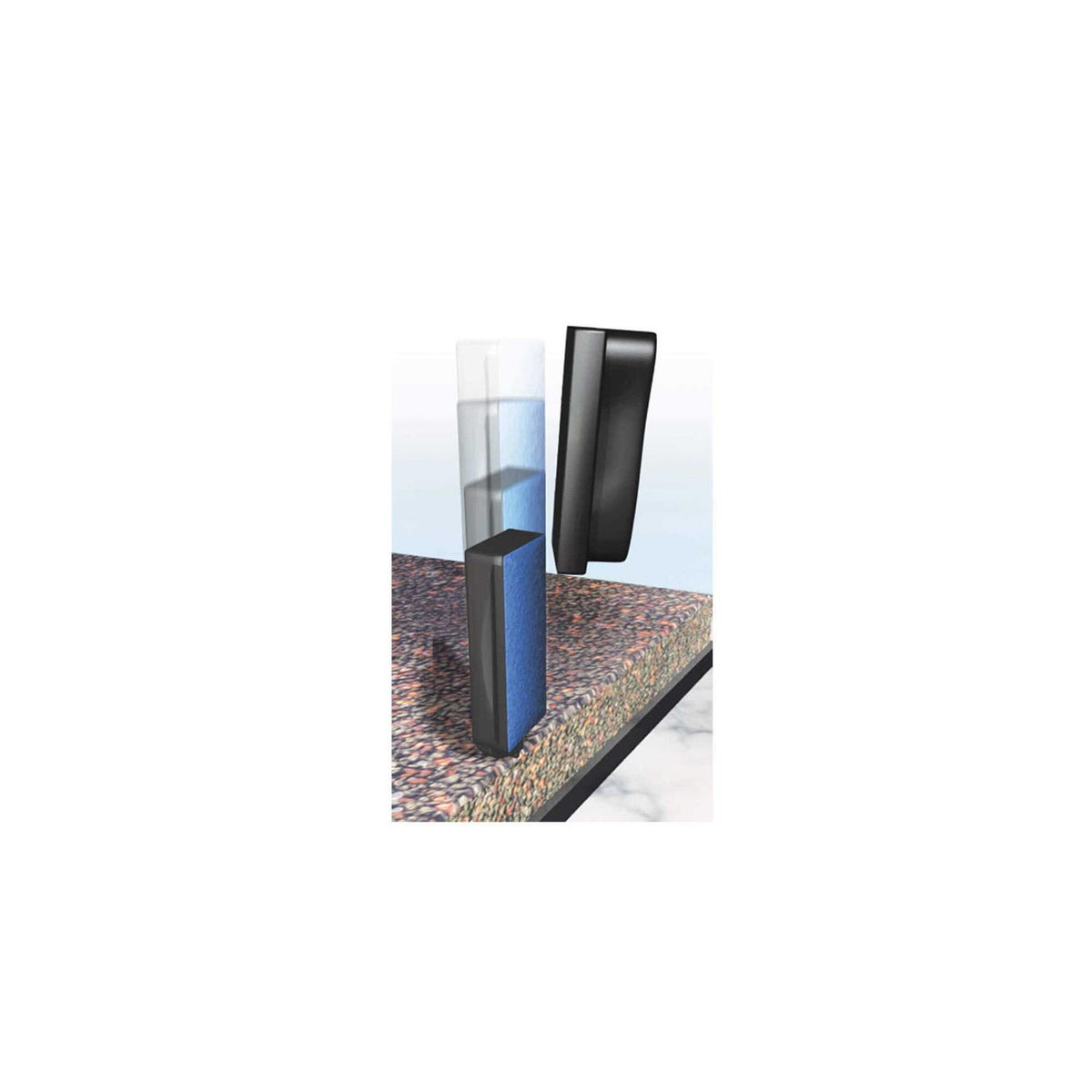 Algae Cleaning Magnet F79208
