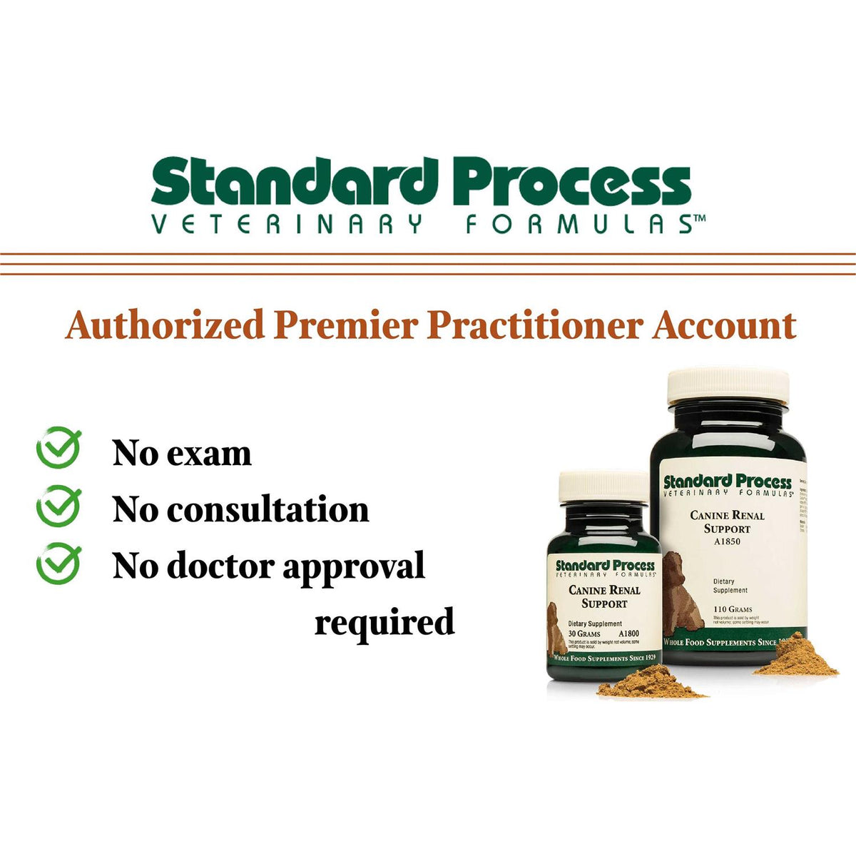 Renal Support 3.9 oz O684