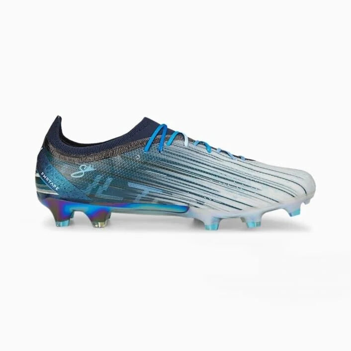 Men's Football Boots U26403