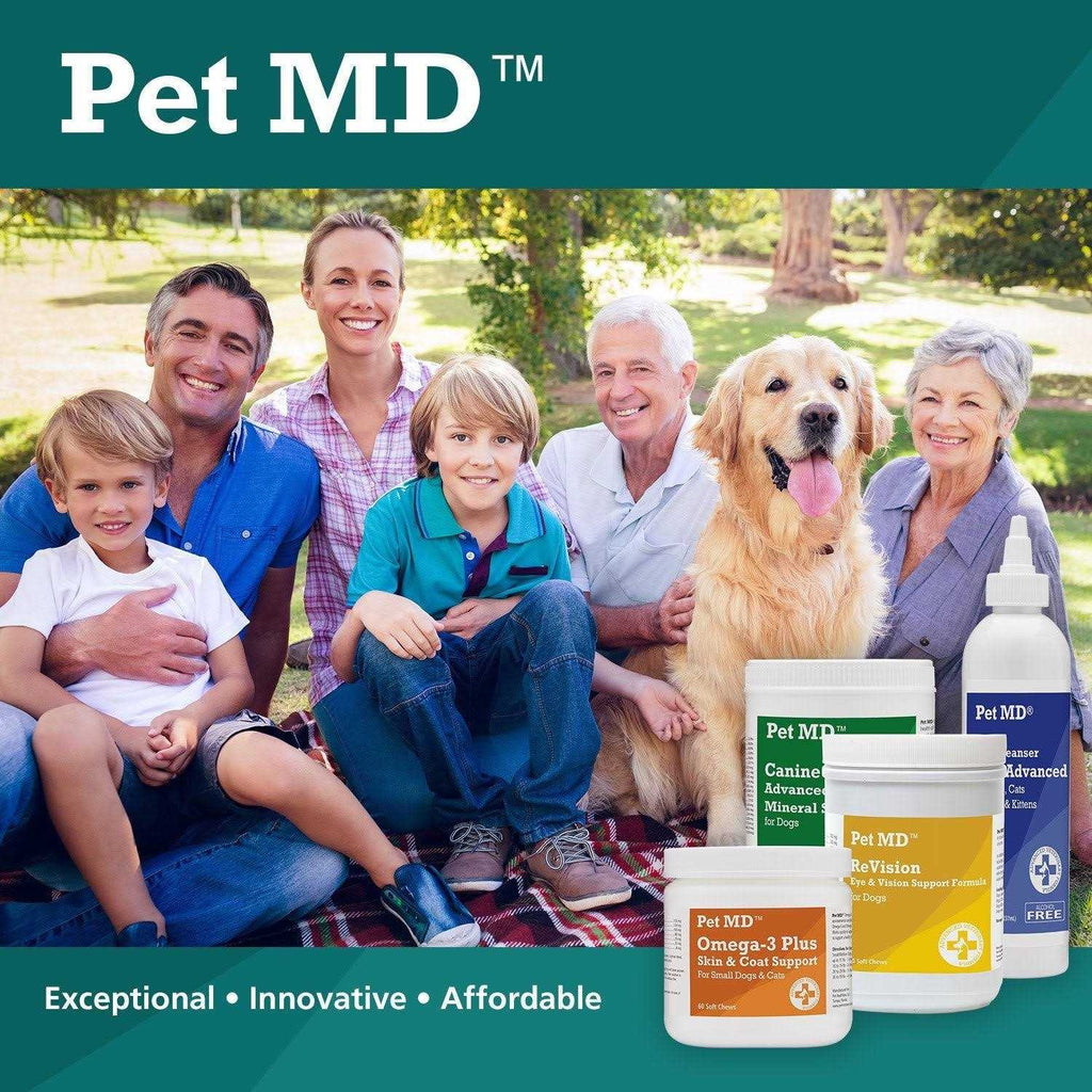 Supplement for Dogs 60 count N346935