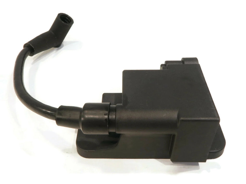 Ignition CDM Module For Mercury MerCruiser Outboard Motor W6841