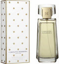 Eau De Toilette Spray 3.4 oz V692