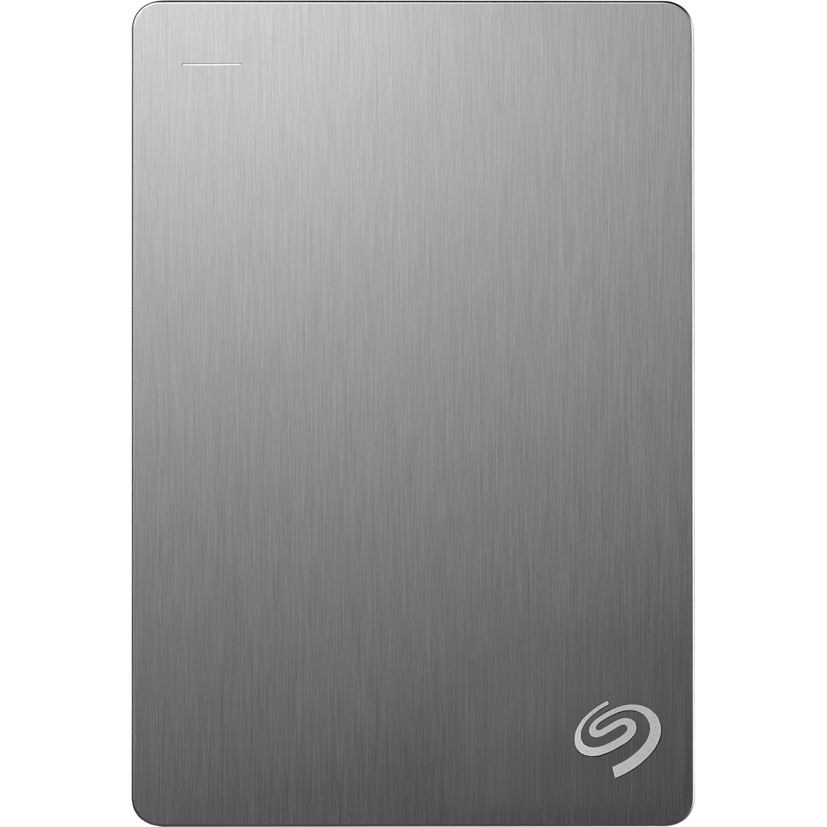 4 TB External HDD USB 3.0 C561