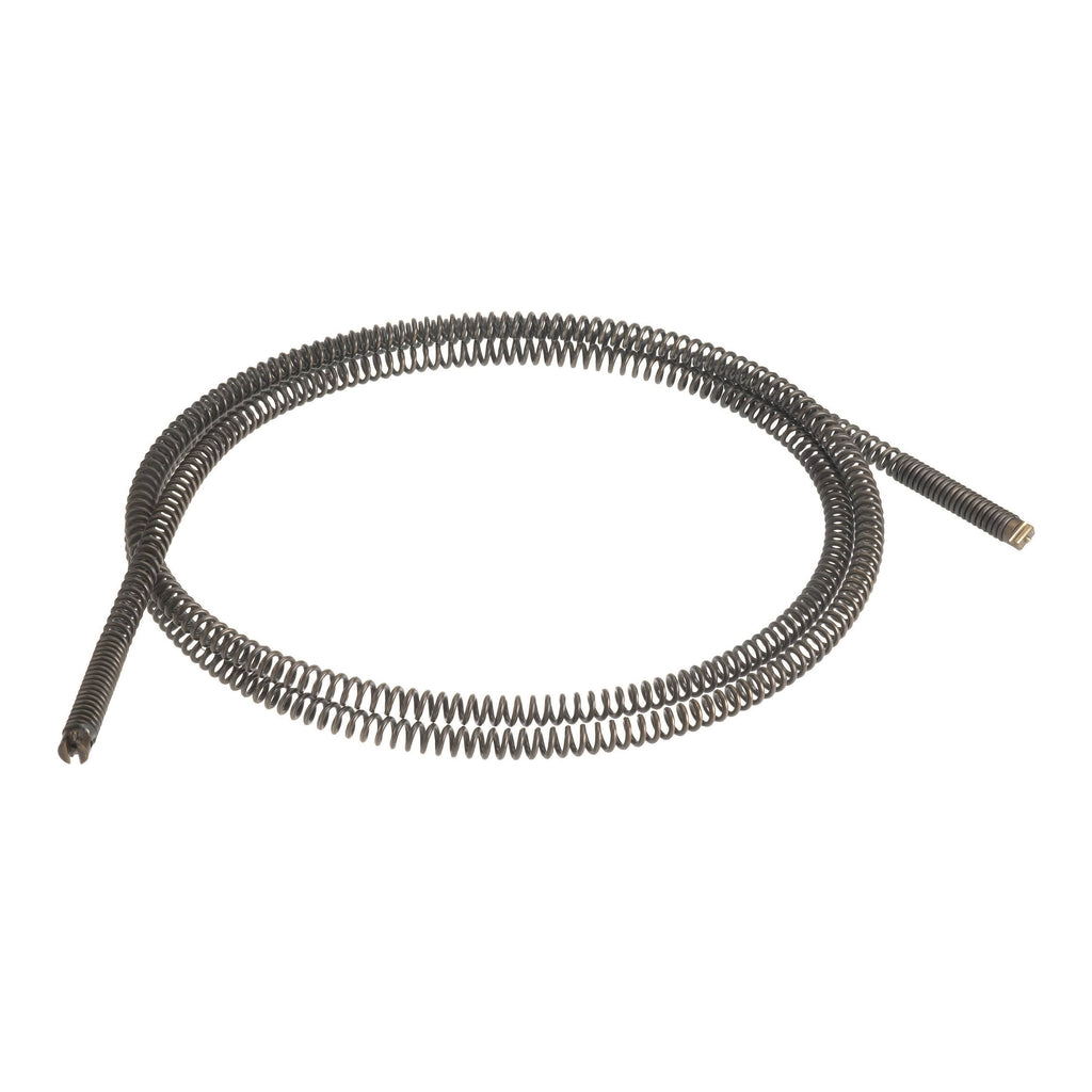 15 ft. x 7/8 in. Cable D327485