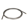 15 ft. x 7/8 in. Cable D327485
