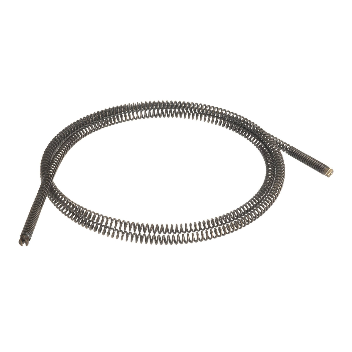 15 ft. x 7/8 in. Cable D327485
