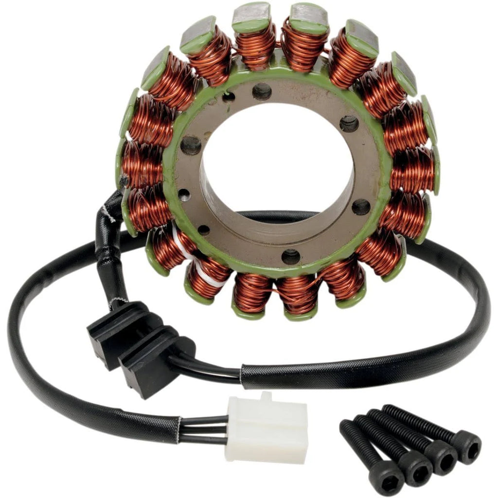 Stator L218180