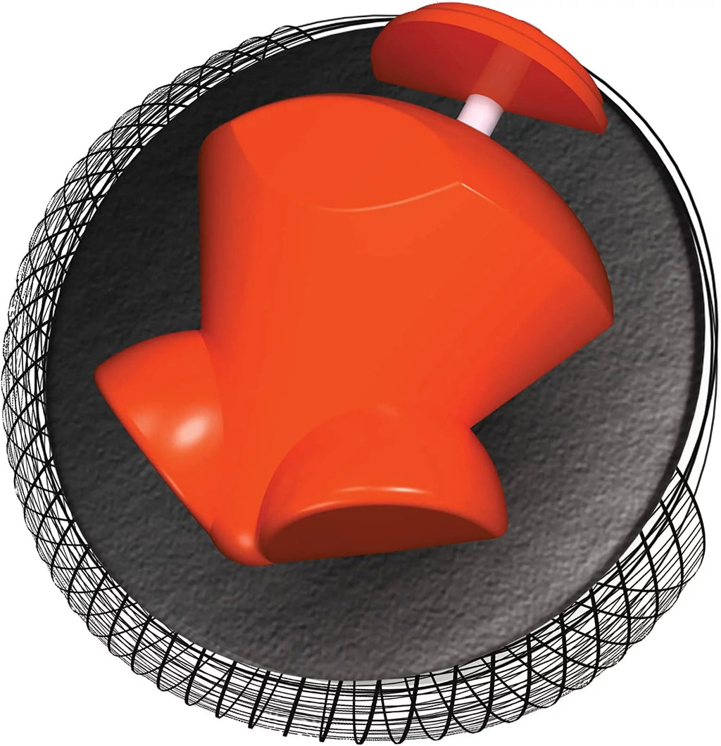 Hammer Black Widow 3.0 Bowling Ball B42874