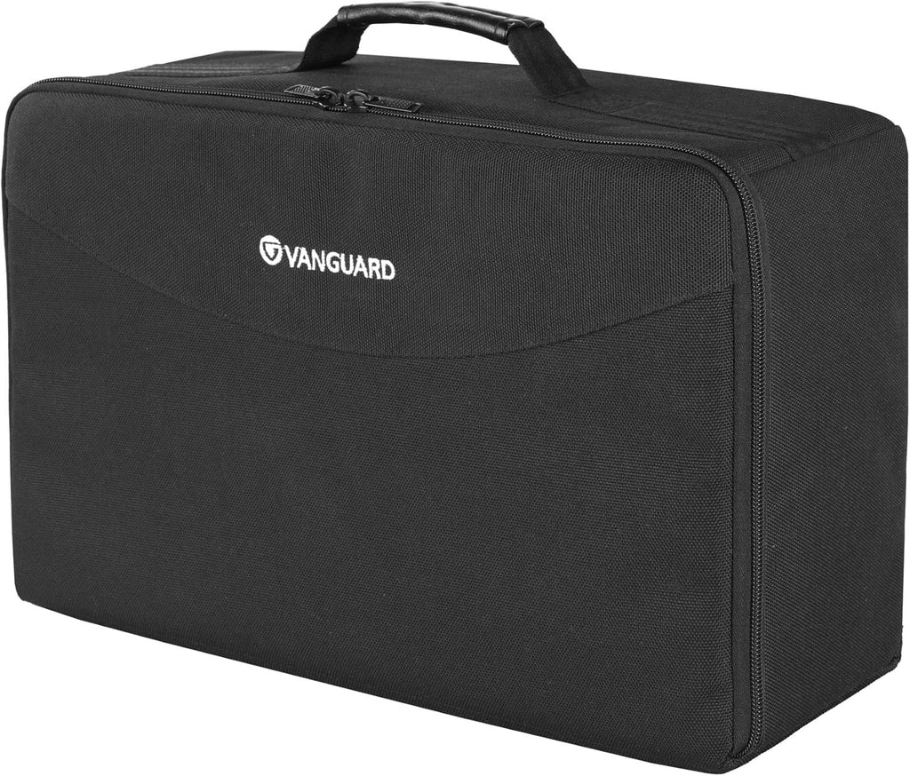 Divider Bag for SLR DSLR Camera Z789