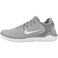 Mens Free Run C973043
