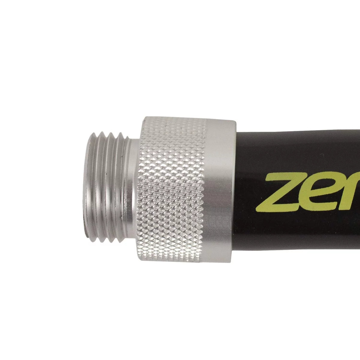 5/8" x 100' Gray Garden Hose L8058