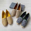 Women Shoes B850