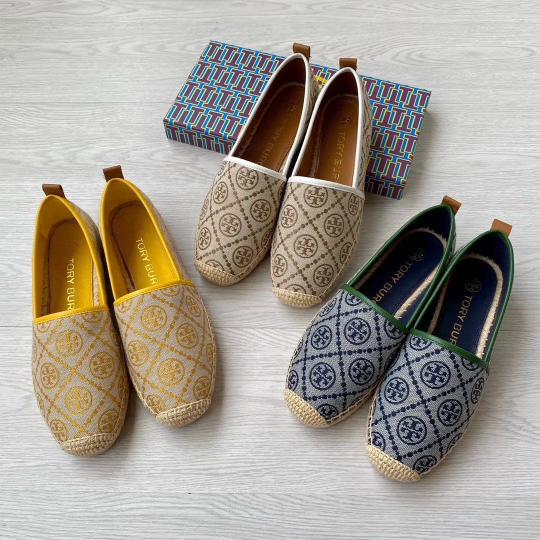 Women Shoes B850