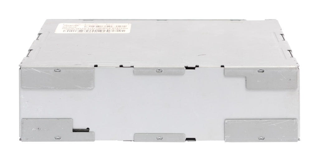 Chassis Communication Control Module (Refurbished) T4056
