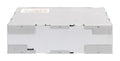 Chassis Communication Control Module (Refurbished) T4056