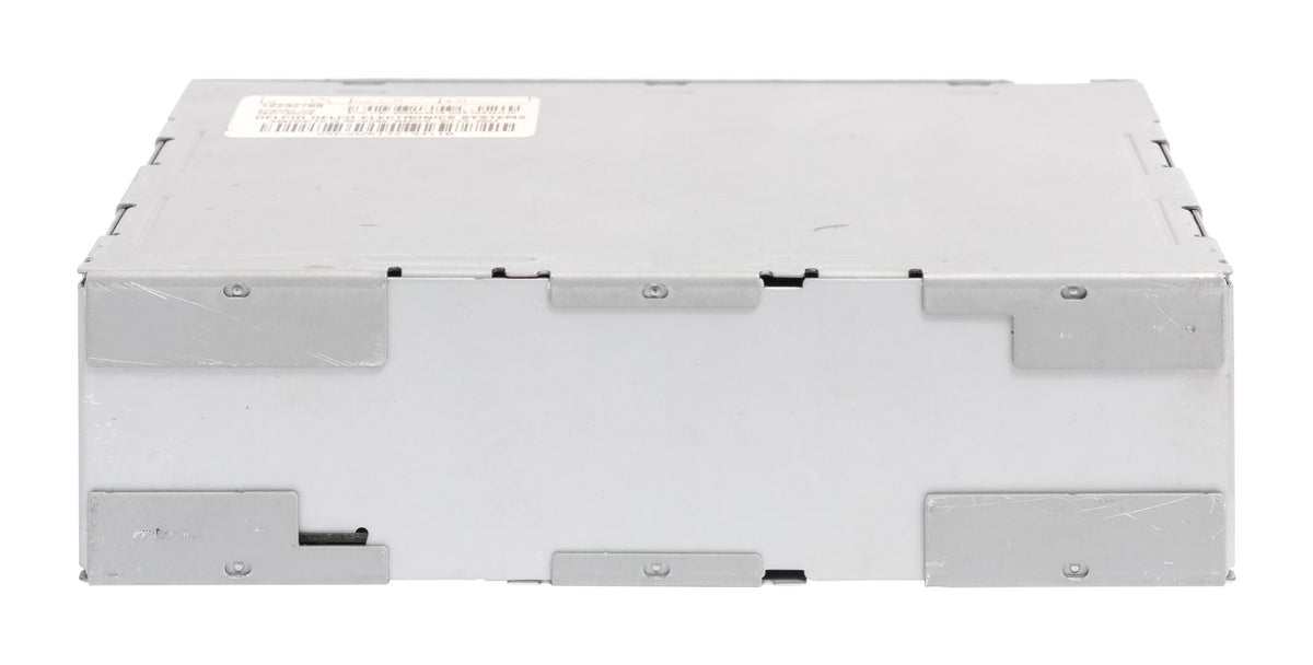 Chassis Communication Control Module (Refurbished) T4056