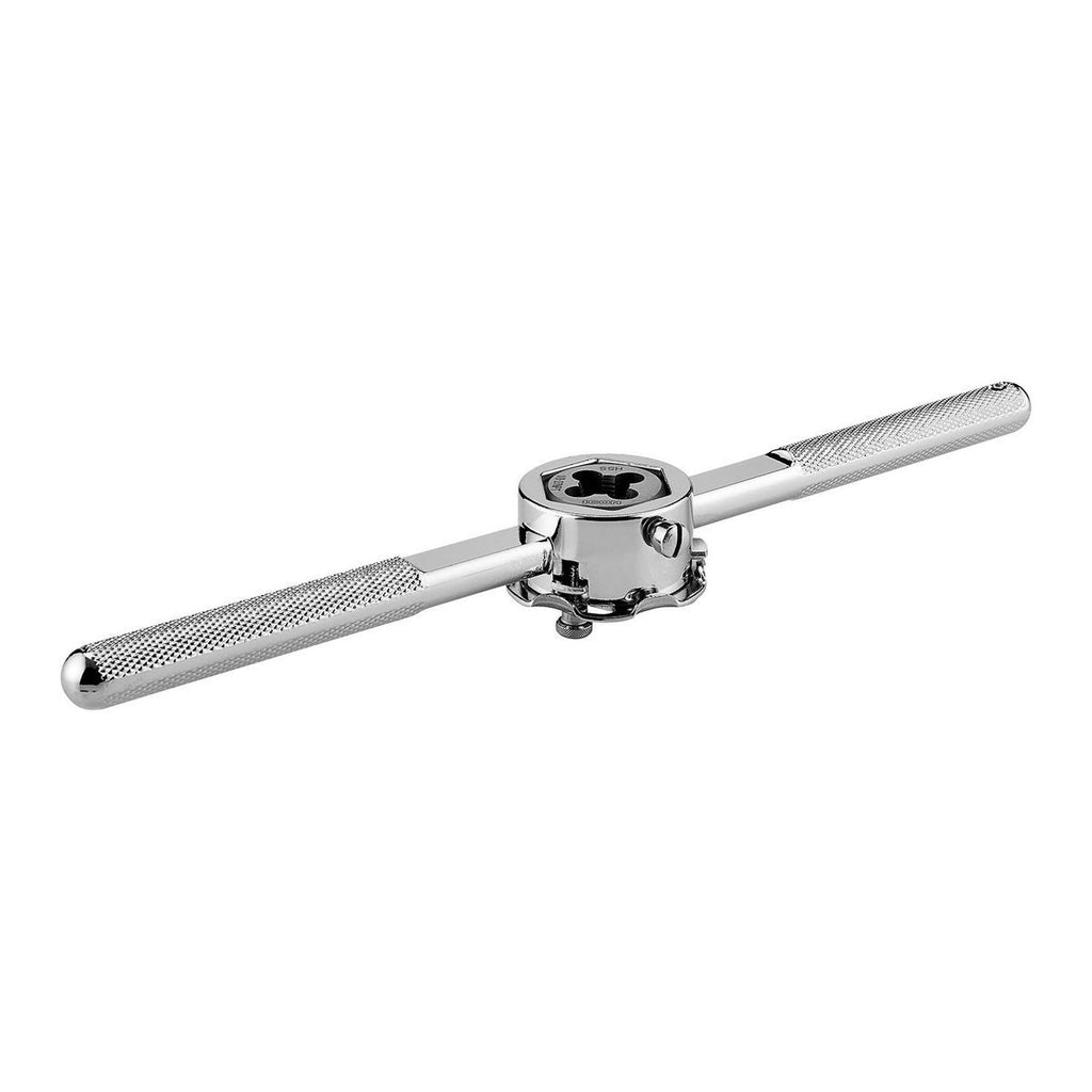 Tap and Die Set, 41-Piece N356428