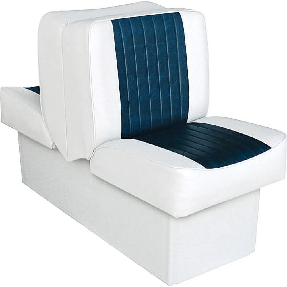 Sand-Brown Lounge Seat C953382