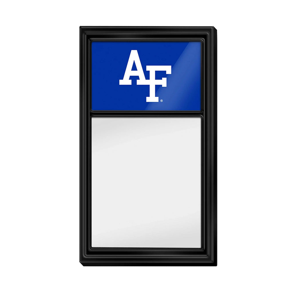 31'' x 17.5'' Dry Erase Note Board A439618
